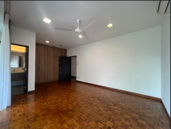 Watten Estate Condominium (D11), Condominium #557242951
